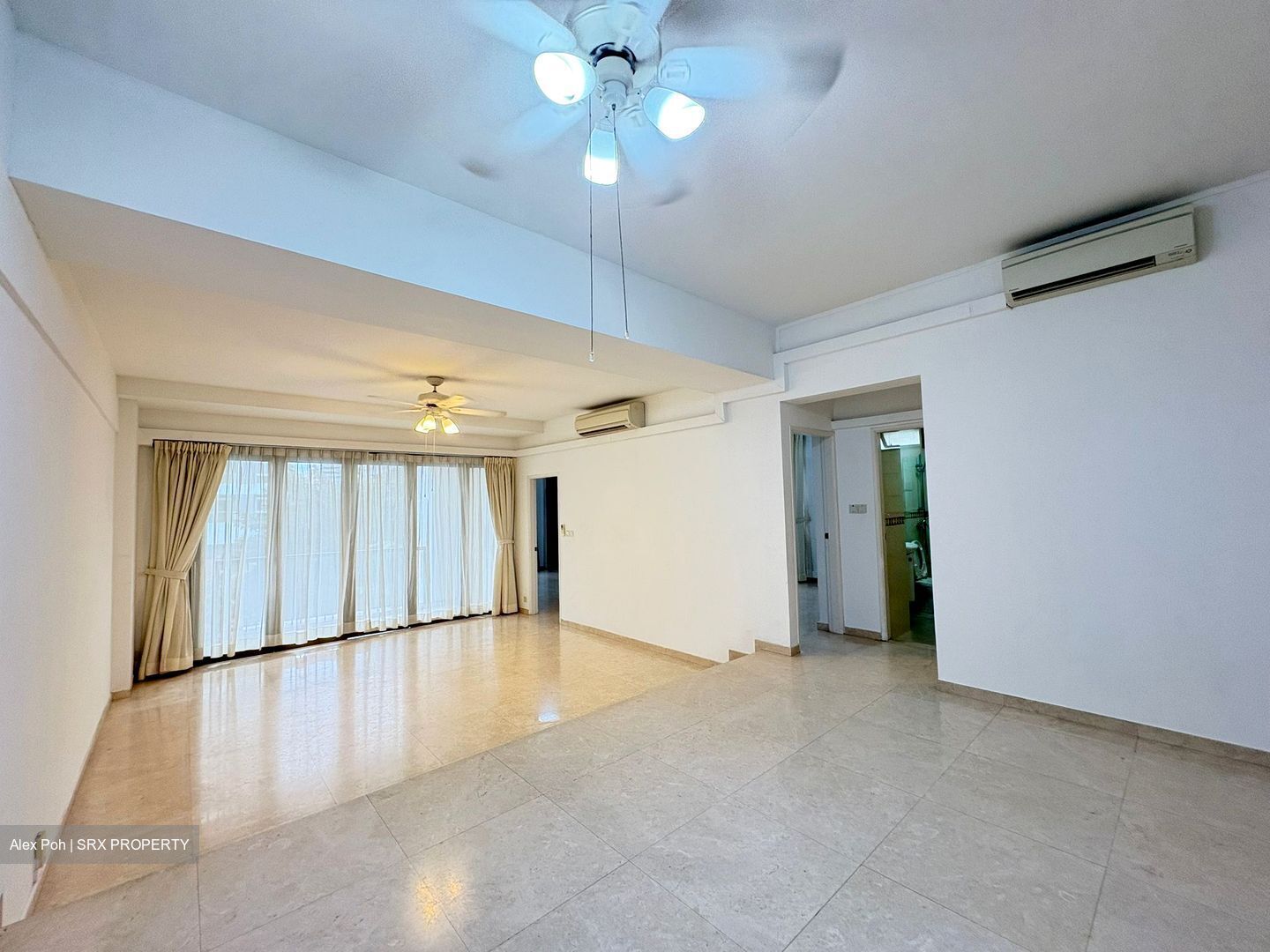 Pastoral View (D11), Apartment #502997021